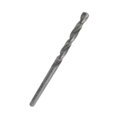 مته آهن رونیکس مدل RH-5377 سایز 3 میلیمتر بسته 2 عددی