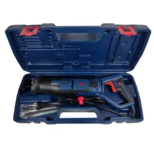 اره افقی بر برقی 850 وات پی ای پی مدل RS-3850