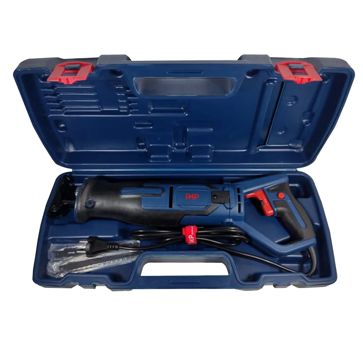 اره افقی بر برقی 850 وات پی ای پی مدل RS-3850