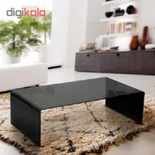 میز جلو مبلی طرح کیمیا