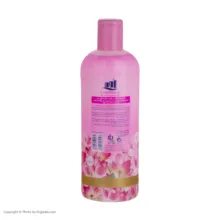 نرم کننده موی سر اوه مدل Pro Vitamin B5 مقدار 1000 گرم