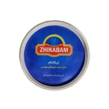 مواد عایق بندی نانو ژیکاوا مدل Zhikabam_AntiBacterial وزن یک کیلوگرم