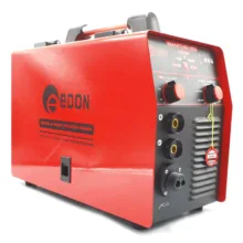 اینورتر جوشکاری 250 آمپر ادون مدل CO2-250