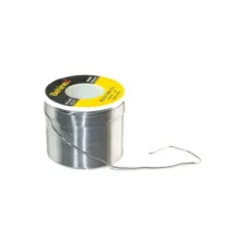 سیم لحیم بهینکس مدل 250g