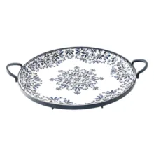 دیس بی وی کی مدل گرد کد DH475565