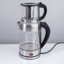 چای ساز نیکووا مدل NTK-207