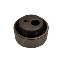 بلبرینگ تایم اچ آی سی کد 8512 مناسب برای پژو 405
