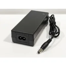 شارژر باتری لیتیومی لکسوس مدل 5cell 2a