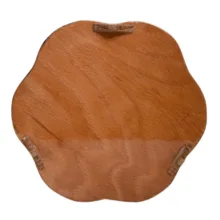 شکلات خوری خاتم کد 006