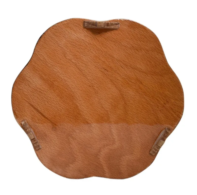 شکلات خوری خاتم کد 006