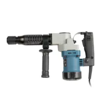 چکش تخریب تایگر تولز مدل T810-950W