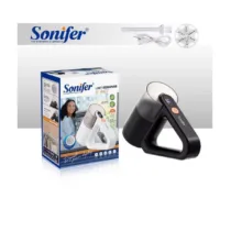 پرزگیر برقی لباس سونیفر مدل SF-9607