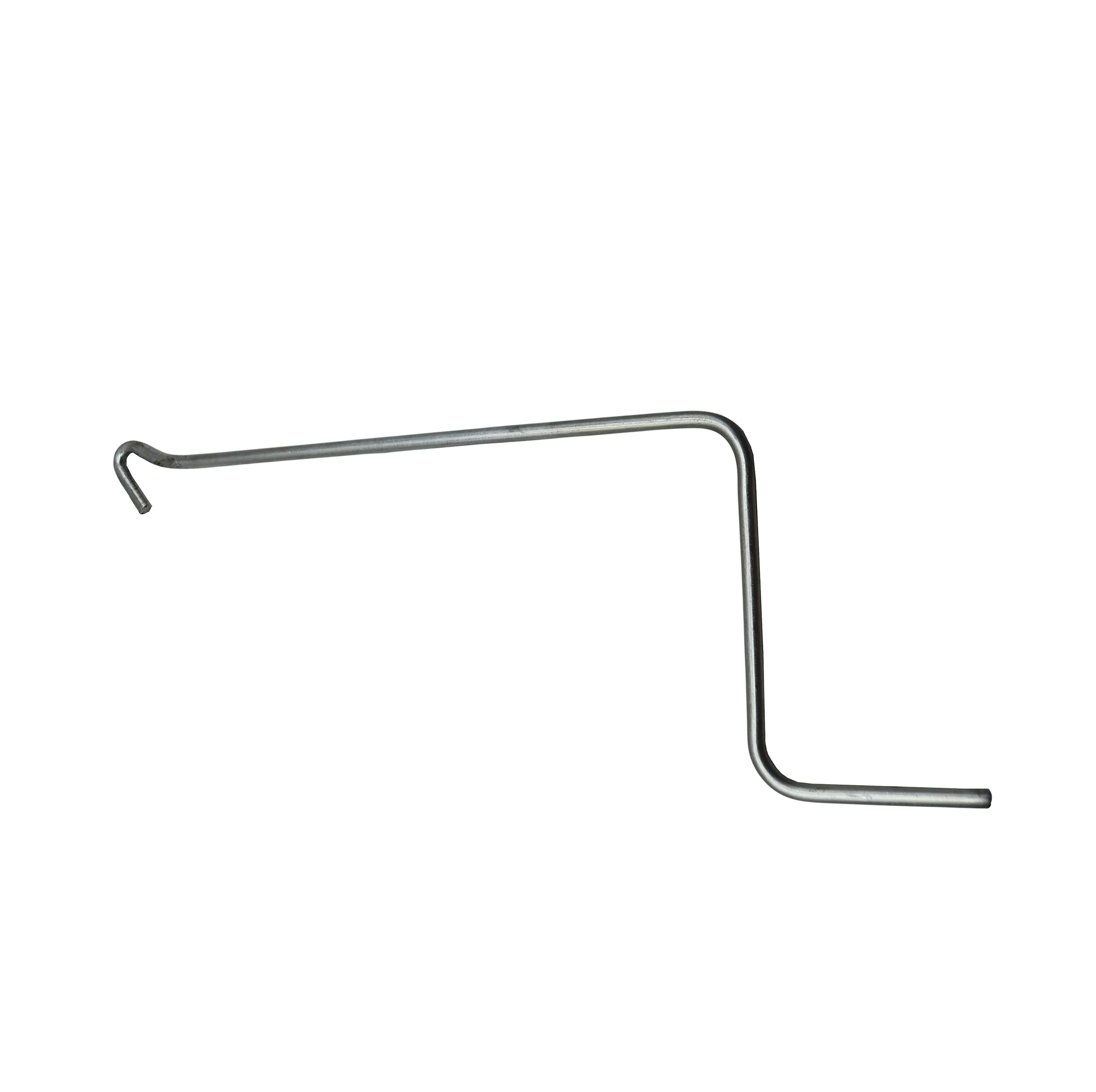 جک خودرو مدل YP-Pejut405-40cm ظرفیت 1.5 تن مناسب برای پژو 405