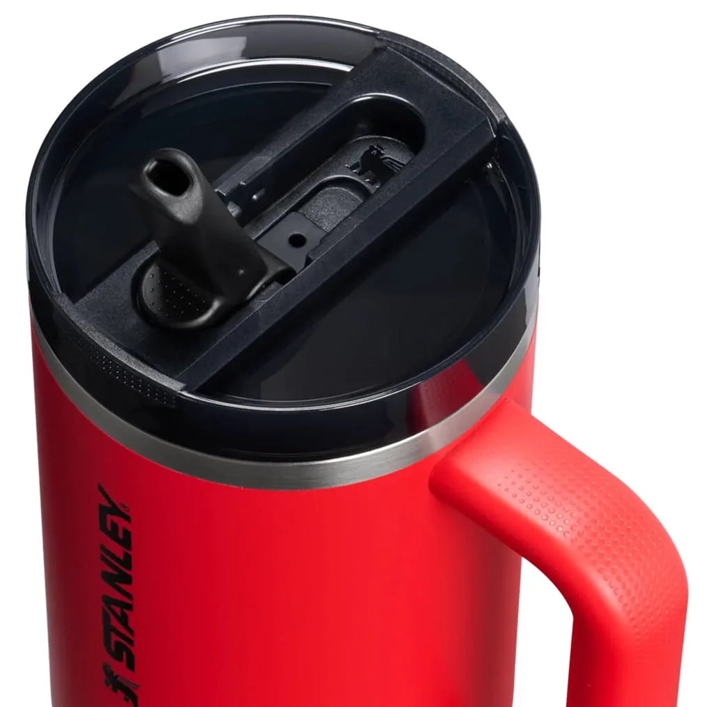 ماگ استنلی مدل Quencher ProTour Tumbler گنجایش 1.18 لیتر