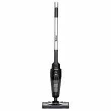 جاروبرقی مخزن‌دار 2400 وات تفال مدل  TG-8260