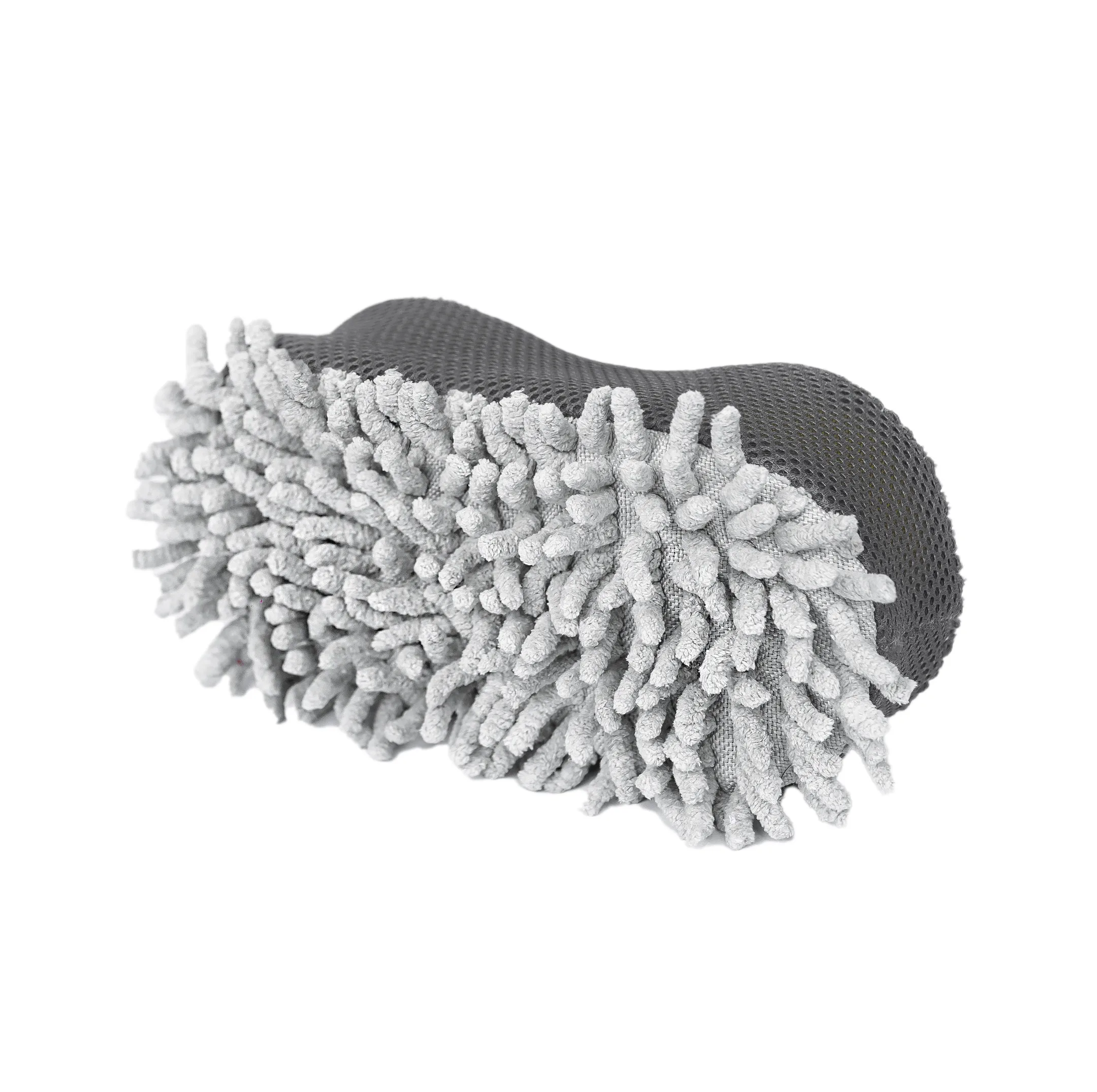 اسفنج دو طرفه ابونیک کد EC-452