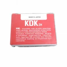 بلبرینگ هرزگرد تسمه تایم کی دی کی  مدل KK150-12-700A مناسب برای پراید