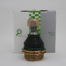 کیت جلوبندی پیشرو صنعت امیر سهند مدلPS-030412 مناسب برای پژو 405 بسته 16 عددی