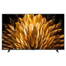 تلویزیون 75 اینچ کیو ال ای دی هوشمند هایسنس مدل QA75Q7900FSHI