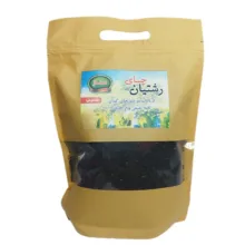 چای شکسته ممتاز رشتیان گیلان – 500 گرم