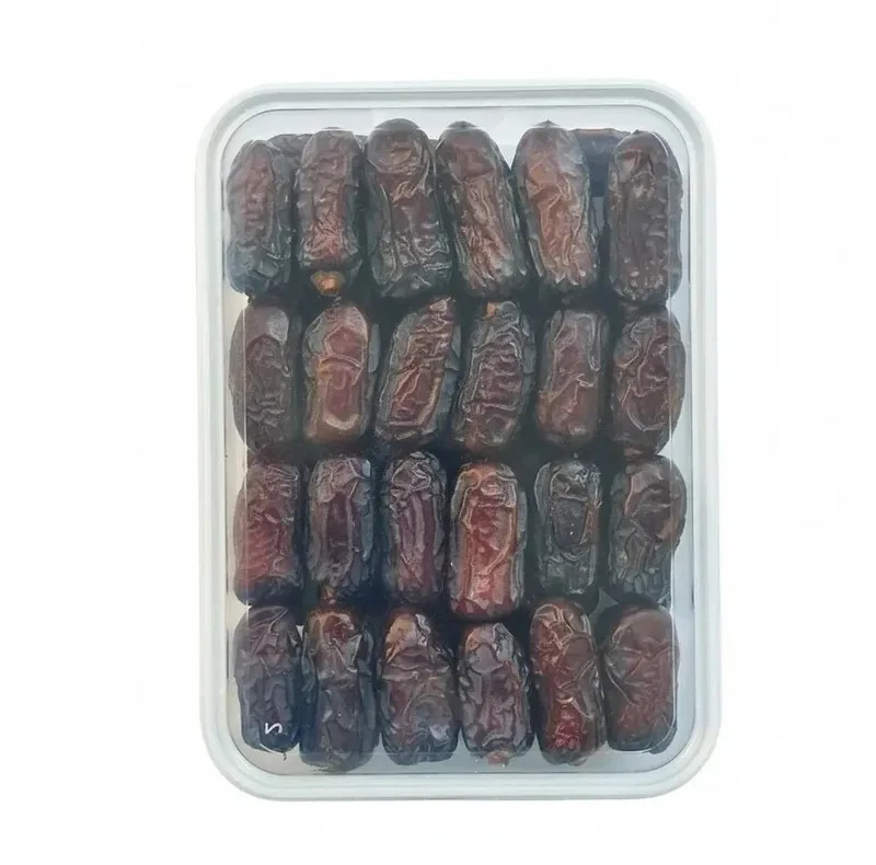 خرما پیارم - 800 گرم