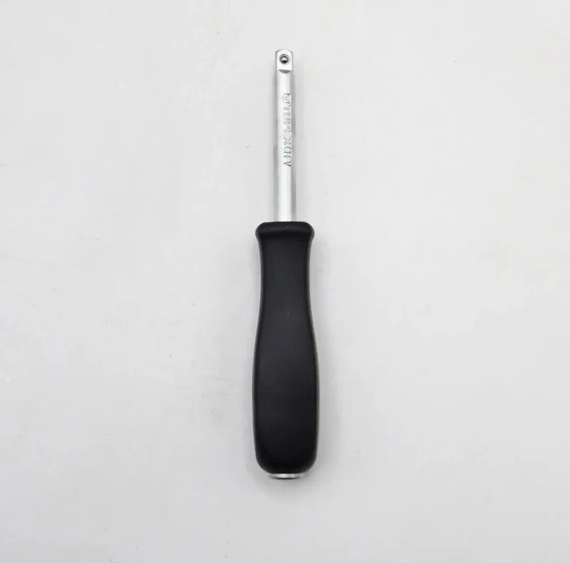 آچار بکس تاپکس مدل SMT-TOPEX-1/4INCH-17PCSمجموعه 17 عددی
