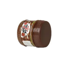 کرم کاکائویی وینادیس - 300 گرم