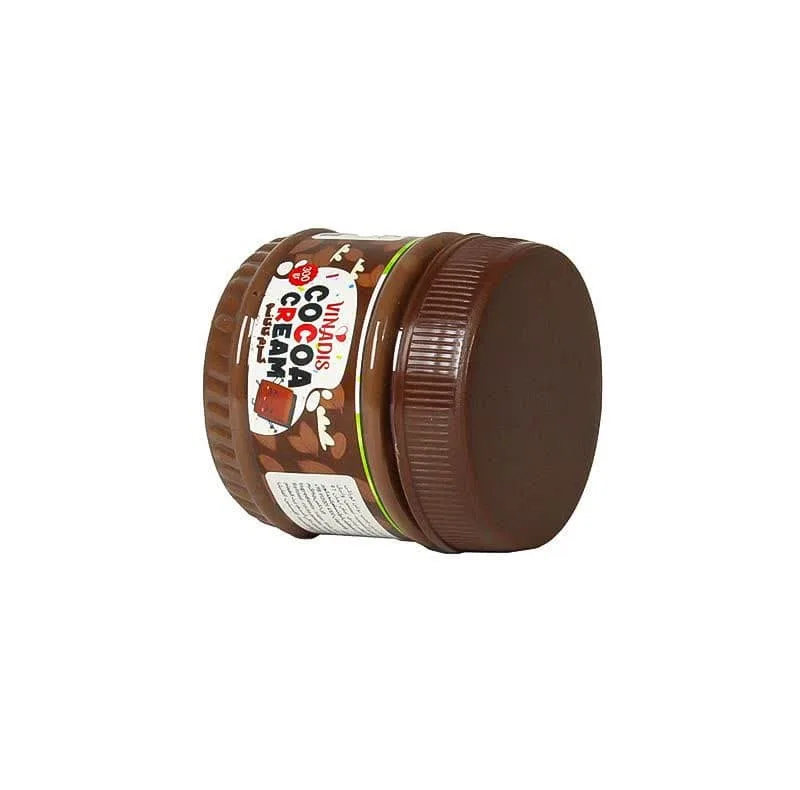 کرم کاکائویی وینادیس - 300 گرم
