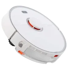فیلتر جارو رباتیک مدل Roborock S5 مناسب برای جاروبرقی رباتیک روبوراک S5Max مجموعه 2 عددی