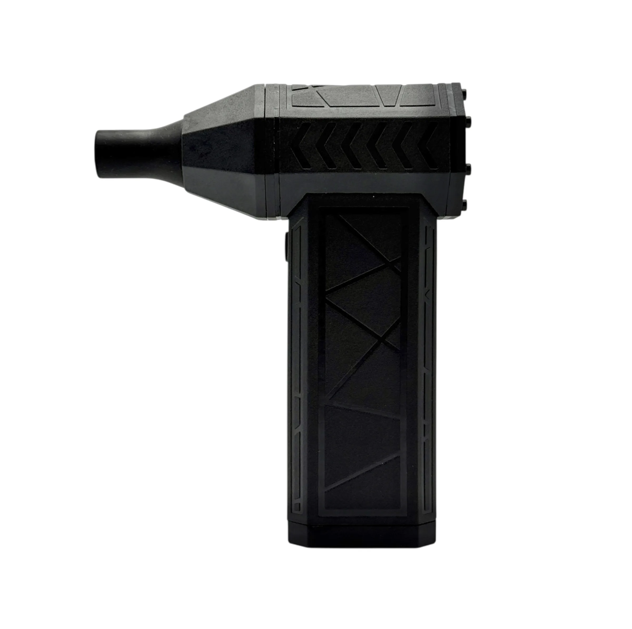 دستگاه دمنده 5.2 وات مدل Mini Jet Fan