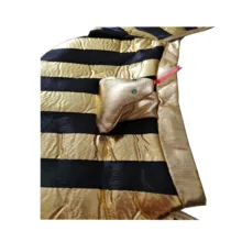 کلاه ایفای نقش طرح مصری مدل BMK223
