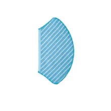 پد طی جاروبرقی مدل Midea Mopping M7 PAD