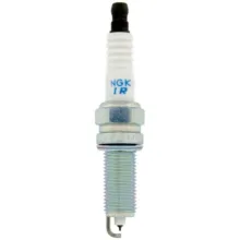 شمع خودرو ان جی کی مدل ایریدیوم SILZKR7B11 بسته 4 عددی