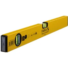 تراز استبیلا مدل 70