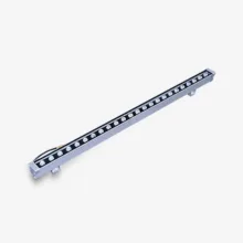وال واشر ال ای دی رشد گیاه 24 وات مدل BS-24
