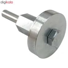 تبدیل سر دریل به پایه فرز مدل 5647
