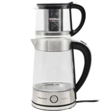 چای ساز همیلتون مدل 998