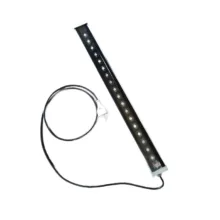 وال واشر رشد گیاه 18 وات  مدل  WAL18WGR50CM