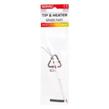 المنت هویه 60 وات سومو مدل SM272H