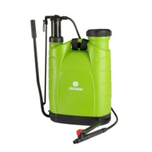 سمپاش سیلور مدل GTPS-20L گنجایش 20 لیتر