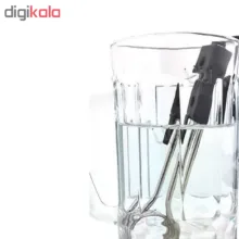 المنت آب جوش آور مدل 002