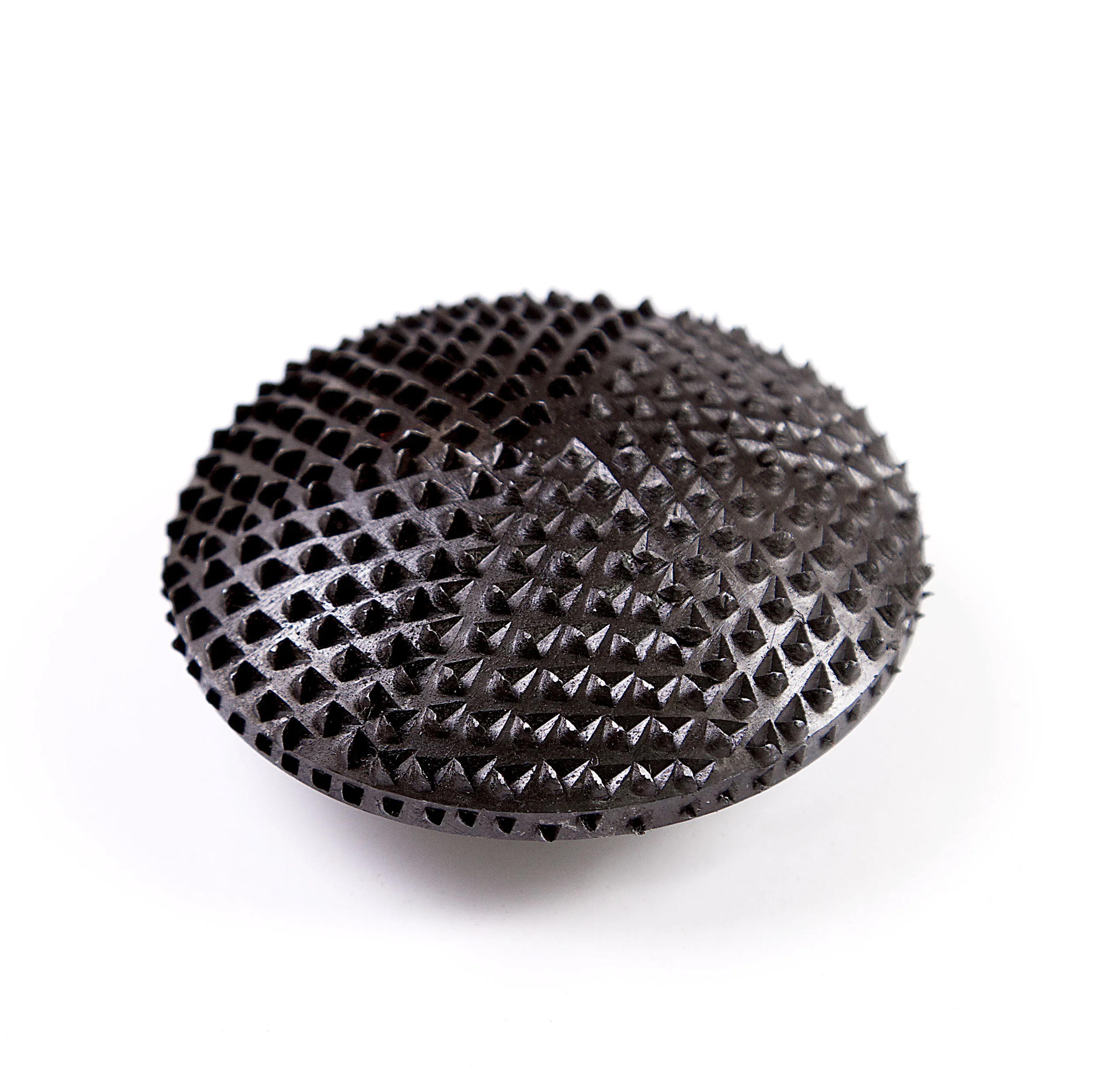 فرز چوب ساب مدل قارچی کد 80میل
