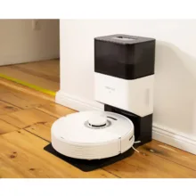 فیلتر جارو رباتیک مدل +Q7 Max مناسب برای جاروبرقی رباتیک روبوراک Roborock Q7 Max Plus