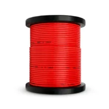 سیم ریموت مدل UIRE طول 100 متر