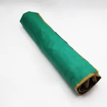 آچار یکسر تخت و یکسر رینگی نولان مدل YP-6-32MM مجموعه 22 عددی