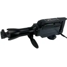 چکش تخریب ویوارکس مدل VR 2000-DH