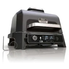 گریل برقی نینجا مدل OG-850