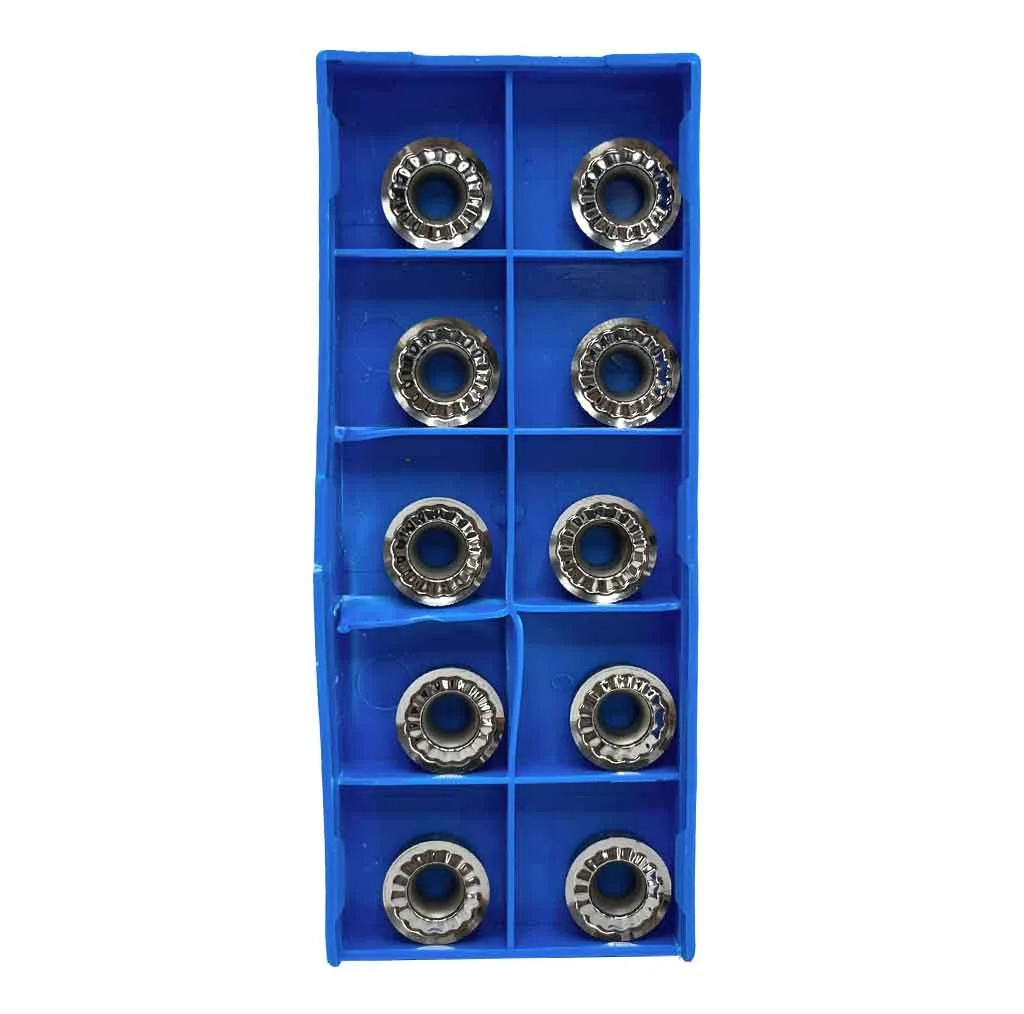 الماس یدک چوب ساب مدل jt-12 سایز 12