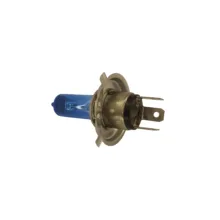 لامپ هالوژن موتور سیکلت مدل H7-BLU