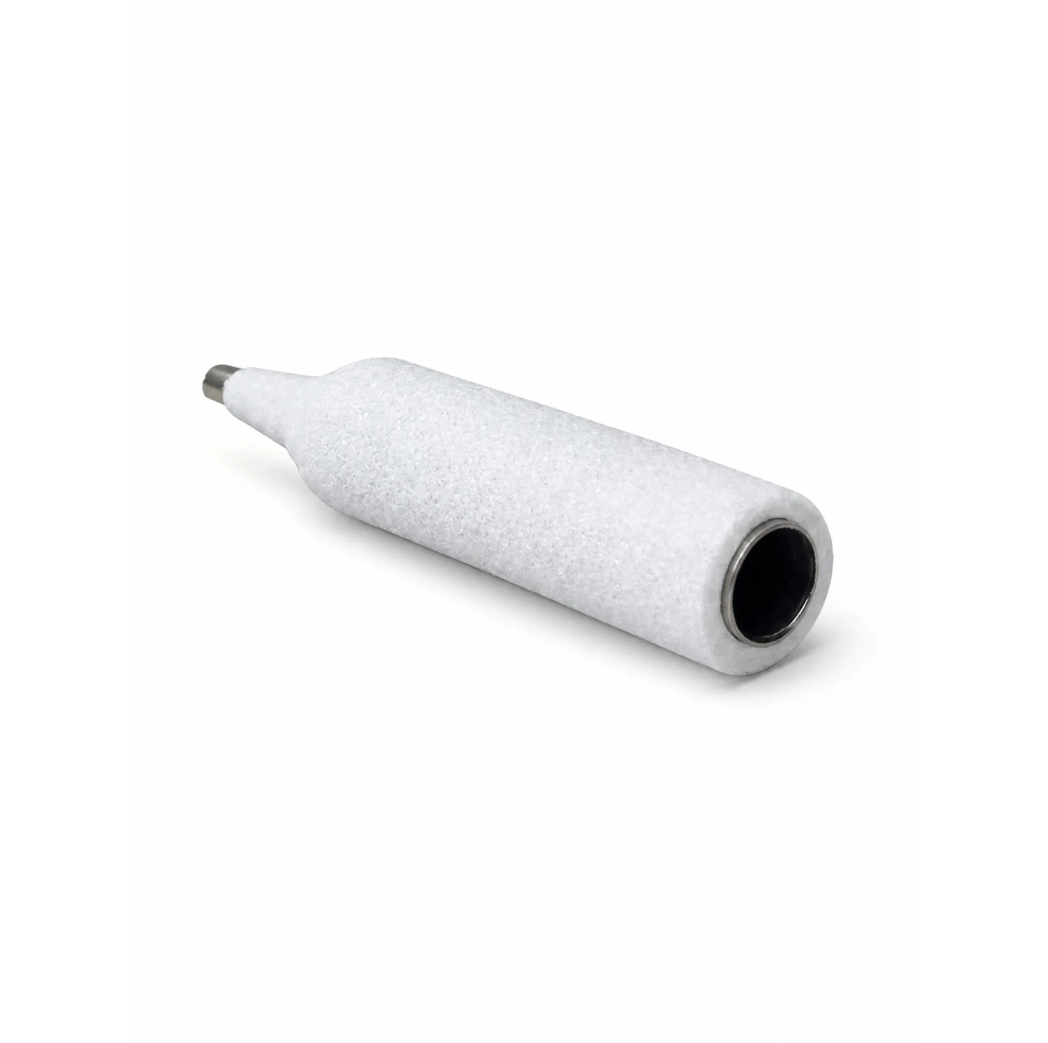نوک هویه دیاکو مدل J0.2